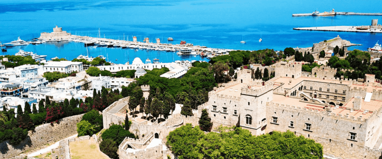 travel-guide-rhodes